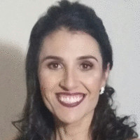 Sabrina Amaral