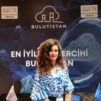 Melisa Erdoğan