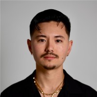 Steven Nguyen
