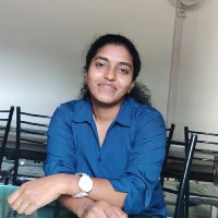 Anjana C Lal