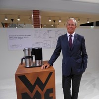 Massimo Bega