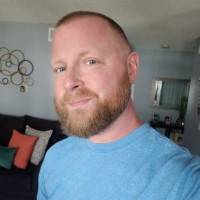 Rusty Baker
