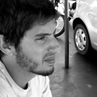 Ricardo Vernaglia