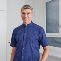 Hans-Joachim LAUBACH