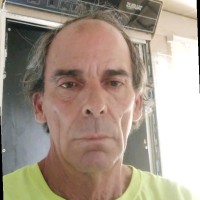 Joseph kosakewich