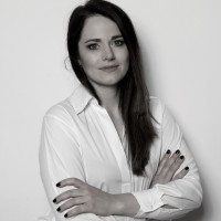 Andrea Antal