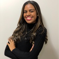 Thamires Kelly