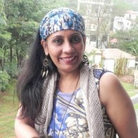 madhu bhutra