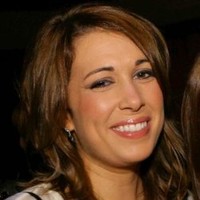 Katie Jamieson