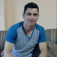 Edison Velez