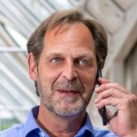 Arno Aussem