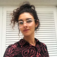 Florencia Nerina Pavese