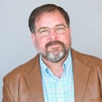 Mason Heffernan