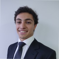 George Livanidis