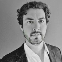 Alexander Völk