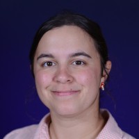 Christine Gambino