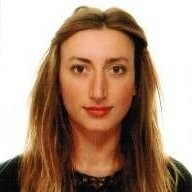 Maialen Irazoqui