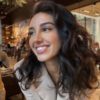 Elisa Mans