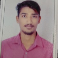 Bhargav Chotaliya