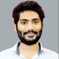 Pravin Durgam