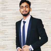 Nafees Mohamed