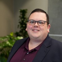 Shane Jacques, CPTD