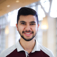 Lorenzo Martinez