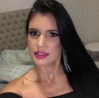 Fabia Leal R.santos Machado