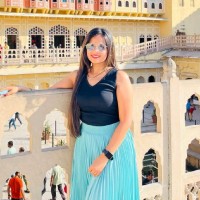 Sonali More