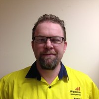Craig Sandy