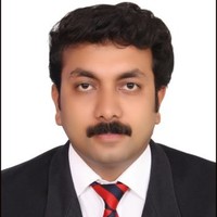 MANU RAJ