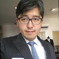 Takahiro Okuno