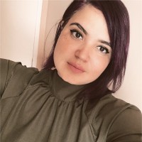Renata Lannes Lima Albuquerque Da Costa