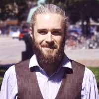 Kasper Heidemann