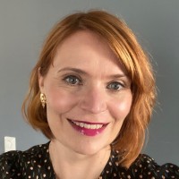 Katja Heikkilä