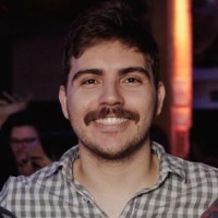 Vinícius Cardoso