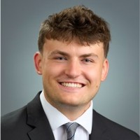 Zack Milko
