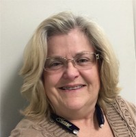 Cathy Eberhardt