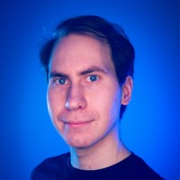 Daniel Wärnå