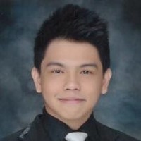 Franklin De Asis