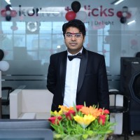 Hemant Panchratan