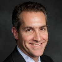 Sal Fiordelisi