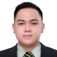 Jason Utsig