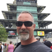 Sean Garrison