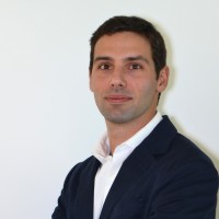 Bernardo Antunes