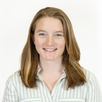 Kelly Rothenberger