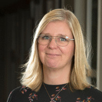Malin Hellström