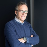 Armando Cietto