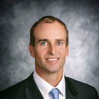 Chad Slothower