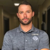 Darren Coyne